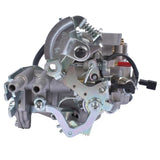 Rear Carburetor fits Toyota Forklifts 4Y 5K Engines 21100-78150-71 78153 78157 21100-78131-71 78239699