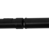 Front Driveshaft Prop Shaft Assembly fit for Jeep Cherokee 4.0L 4WD Auto 1987-2001 51191744