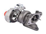 Left Side Turbo Turbocharger for 2015 2016 2017 Ford F-150 2.7L V6 Engines FL3Z6K682A FL3Z6K682C 36986420