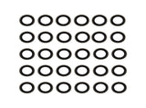 Complete Idler & Track Linkage Repair Kit fit for Bobcat MT50 MT52 MT55 MT85 46266192