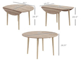 Rattan TableCoffee Table 30911909