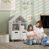 Bookcase Cabinet/Storage Cabinet/Bookshelf 83291661