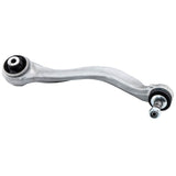 6x Front Lower Rearward & Forward Control Arm w/Bushing fit for BMW F10 fit for K641510 79253901
