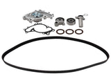 Timing Belt Water Pump Kit fit for Lexus ES300 Toyota Camry Sienna 3.0L 3.3L 94-01 92093628