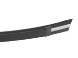 Door Window Moulding Trim Weatherstrip Kit fit for Toyota Tacoma Double Cab 95-2004 16179297