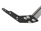 2" Rear Trailer Hitch Fit For Chevrolet S10 1983-2004 Fit For GMC Sonoma 1991-2004 Fit For Isuzu 06669515