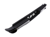 Chrome Rear Bumper fit for GMC Sierra 1500 2014-2018 Steel Plastic 23108152 78106227