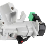 Ignition Switch Lock Cylinder W/ ID46 Chip Suitable fit for Honda CRV Odyssey 06-11 96427008