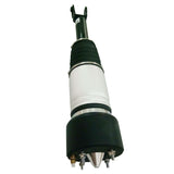 1pc Left Right Front Air Suspension Strut for 04-09 Jaguar XJ8 78058627