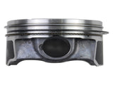 Pistons Set 23mm for Audi A6 TT Q5 VW Transporter Skoda Seat 2.0T EA888 Gen2 43013716
