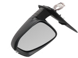 Power Side Mirror Heated fit for Toyota Tacoma SR5 Extended Cab 2016-2023 LH RH 70294019