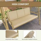 Hammock swing 80611658