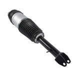 Front Air Suspension Strut w/o ADS Fit for Tesla Model S 2016-2021 RWD 106736277B 60661938
