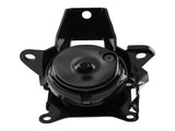 Engine Motor Mounts Front fit For Cadillac Escalade V8 6.2L Naturally Aspirated 2015-2020 10784277