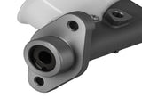 Brake Master Cylinder Assembly fit for Honda Accord 2.3L 3.0L 1998-2002 M390418 10388354
