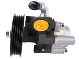 Power Steering Pump 21-5362 Fits For Toyota Sienna CE LE XLE Limited 3.3L 44310-08010 4431008010 38563227