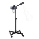Steamer Professional Facial Steamer, Face Steamer with Hot Ozone Mist for Beauty Salon Spa Home, 66573067