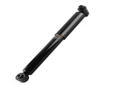 Shock Absorber Rear fit for Nissan Sentra 2007 2008 2009 2010 2011 2012 342489 11461247