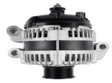 Alternator Fits for Chrysler 300 Dodge Charger Magnum 2.7L 3.5L 5.7L 6.1L 2005 2006 2007 4896805AA 35098285