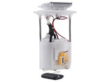 Fuel Pump Module fit for Kia Sorento 2.0L 2.4L 3.3L 2015-2020 31110-C6200 809GE 39196201