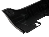 Aluminum Side Steps fit for Mercedes Benz X253 GLC250 GLC300 2016-2022 Nerf Bars 70632295