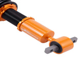 Front Struts Rear Shocks Assembly Kit fit for Chevy Suburban Yukon XL 1500 2007-2012 87055268
