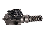 Fuel Pump Replacement fit for Mack E7 Series Truck 2003-2006 0986445011 09878777