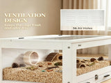 Hamster Cage/Pet Cage 09157814