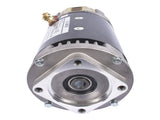 40844 24V/48V DC Electric Motor Replacement for Genie GS-1530 GS-1532 GS-1930 40844GT 140-01-4007B 76542792