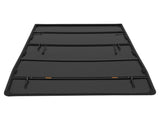 6.4FT Quad-Fold Bed Tonneau Cover fit for Dodge Ram 1500 2500 3500 2003-26 Vinyl 78912681