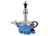 HEI Distributor fit for Ford Windsor Small Block V8 SBF 221 260 289 302 59344077