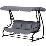 Outdoor Patio Swing Chair 38416105