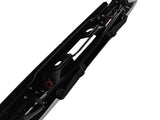 Rear Bumper Assembly fit for GMC Sierra 2500 3500 HD 2011-2014 GM1103165 53885413