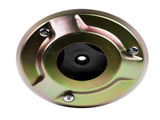 Prmary Drive Clutch Assembly for Toro Workman MD1100 2100 2110 Utility 1197992 997145 1087012 63502910