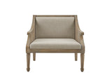 Accent Armchair B03548957