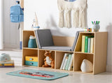 Toy Storage Cabinet 05145351