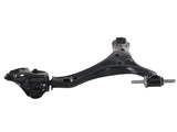 RH Front Lower Control Arm fit for 2013 - 2015 2016 2017 Honda Accord Accord TLX 78823904