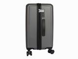 2025 dark gray suitcase W2710P453976