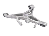 Rear Left Lower Suspension Control Arm Fits for 2003-2009 Jaguar XJ8 C2C39586 27493396