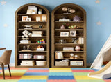 Shelf Book/Tall Bookshelf 61202497