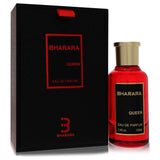 Bharara Queen by Bharara Beauty Eau De Parfum Spray 3.4 oz for Women FX-565855