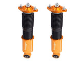 MaXpeedingrods Coilover Suspension Lowering Kit fit for BMW E36 Compact 94-99 04701932