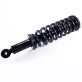 2pcs Front Complete Shock Absorbers Assemblies -45-171348L-171348R JB 69889546