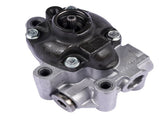 CVT JF011E RE0F10A Transmission Oil Pump for Nissan Sentra Mitsubishi Outlander 04416792