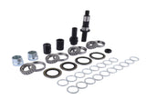 Rear Wheel Bearing Assemblies Spacer Install Tool Kit Fit for 1963-1982 Chevrolet Corvette 15364805