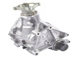 Transfer Case Assembly Replacement for Mazda CX-9 3.7L 2007-2015 AW21-27-500P-9U 28918135