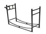 33" Firewood Holder 10026996
