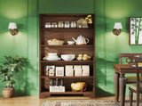 Shelf Book/Storage Cabinet 91641594