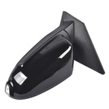 Mirror Driver Side Fit for Hyundai Kona Iron Man Edition Night SEL Plus Sport Utility 2018-2021 47347107