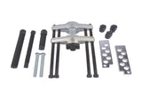90150 King Pin Press Works on Class 3-8 Transportation Trucks and Equipment 52312558